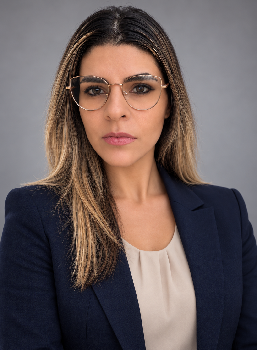 Vanessa de Oliveira Teodoro de Lima